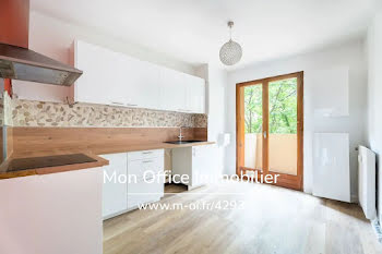 appartement à Aix-en-Provence (13)