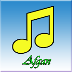 Cover Image of Download Complete Afgan songs 1.0 APK