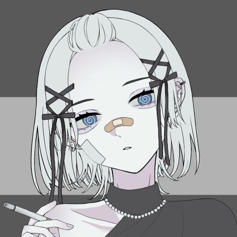 もか