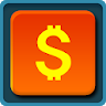 Currency Converter icon