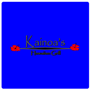 Download Kainoa's Hawaiin Grill For PC Windows and Mac