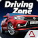 Driving Zone icon