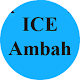 Download Ice Ambah Online Classes For PC Windows and Mac 0.0.1