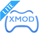 Cover Image of Baixar Xmodgames-COC Assistant 2.2.3 APK