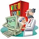 Computers Assistant di Lucarini Yuri Download on Windows