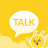 Muzi - KakaoTalk Theme icon