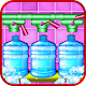 Download Pure Mineral Water Bottle Factory For PC Windows and Mac 1.0