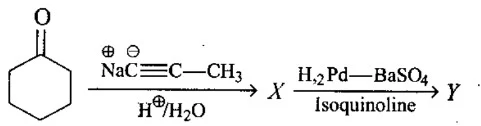 Rosenmund reaction