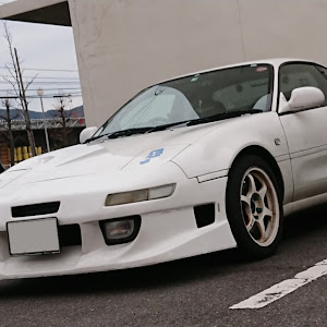 MR2