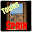 Villages Spain Download on Windows