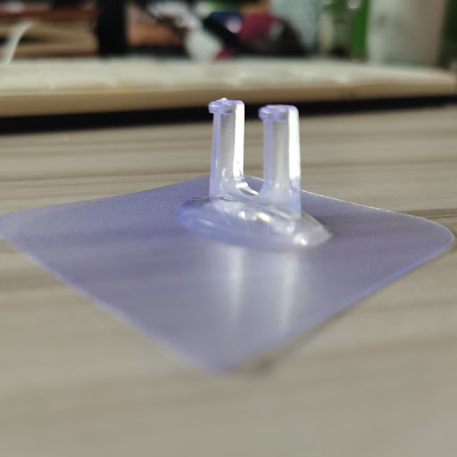 miniatures image - 1