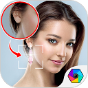 App herunterladen FREE STICKER FOR PHOTO EDIT Installieren Sie Neueste APK Downloader