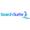 Item logo image for Search Surfer
