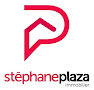 Stéphane Plaza Immobilier Ouistreham