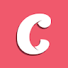 Cuplet - Meet & Seek Dating icon