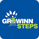 Download GrowinnSteps For PC Windows and Mac 1.0