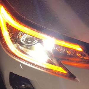 マークX GRX130