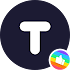 Taimi — Gay Dating, Chat, Video and Social Network5.0.37