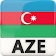 Radio Azerbaijan icon