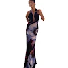 miniatures image - 3