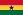 https://upload.wikimedia.org/wikipedia/commons/thumb/1/19/Flag_of_Ghana.svg/23px-Flag_of_Ghana.svg.png