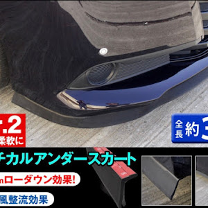 デイズハイウェイスター