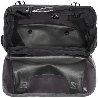 Ortlieb Sport-Packer Plus Pannier - 30L, Pair alternate image 1