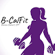 Download B-CalFit For PC Windows and Mac 1.2.0