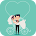 Wedding Games & Activities icon