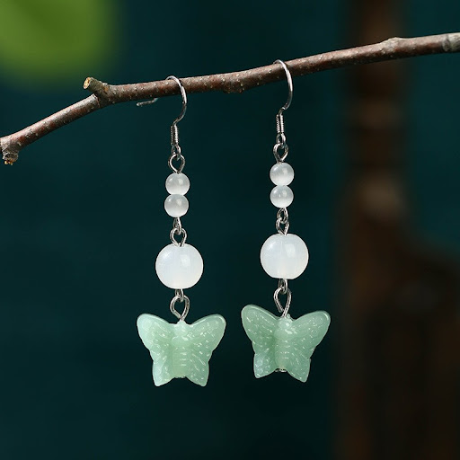 miniatures image - 3