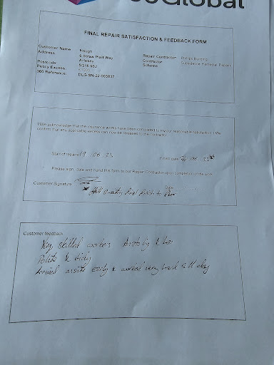 Item 8