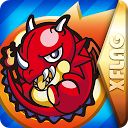 Monster Strike 8.2.3 APK Download