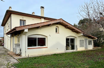 maison à Villeneuve-sur-Lot (47)