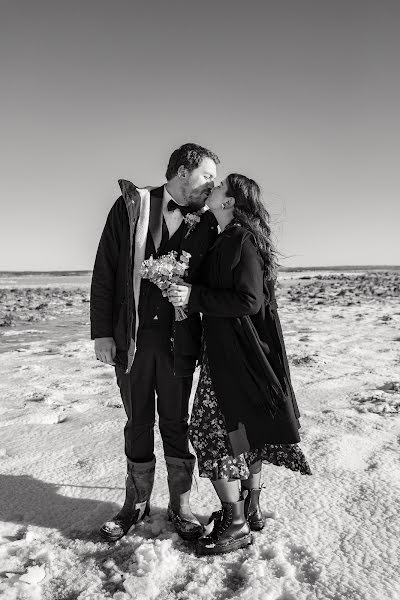 結婚式の写真家Christine Engström (studioengstrom)。2022 3月9日の写真