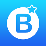 Cover Image of ดาวน์โหลด BFantastic 3.3.0 APK