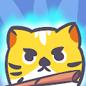 Icon Poke Cat - Battle Cat Strategy