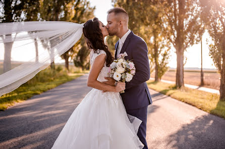 Esküvői fotós Emese Grósz (groszemese). Készítés ideje: 2022 május 31.