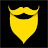 YellowBeard - Damn Good Coffee icon