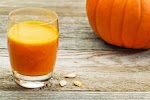 Pumpkin Nutmeg Nutrient-Dense Shake was pinched from <a href="http://foryourlife.ca/boost-health-by-indulging-in-fall-flavours/" target="_blank">foryourlife.ca.</a>