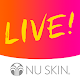 Download NS LIVE! For PC Windows and Mac 1.0