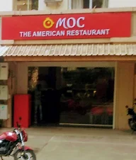 Omoc The American Restaurant photo 1