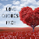 Love Quotes Free icon