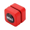 miniatures image - 0