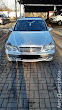 продам авто Mercedes C 270 C-klasse T-mod (S203)