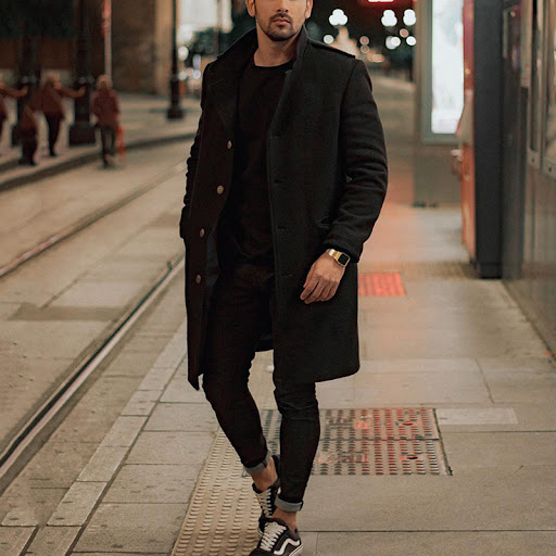 miniatures image - 6