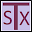 SecretText Download on Windows