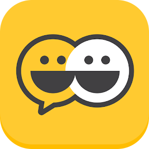ChatPals: Kik & Chat Friends logo