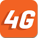 Speed Browser 4G