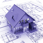 House Plans HD Apk