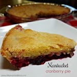 Nantucket Cranberry Pie was pinched from <a href="https://www.areinventedmom.com/nantucket-cranberry-pie/" target="_blank" rel="noopener">www.areinventedmom.com.</a>